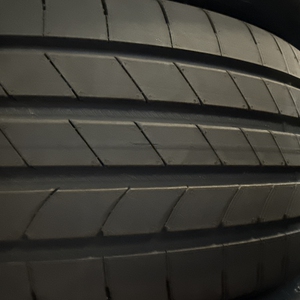 Kuva tuotteesta Goodyear F1 Asymmetric 3 Suv Ao