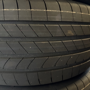 Kuva tuotteesta Goodyear F1 Asymmetric 3 Suv Ao