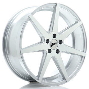 Kuva tuotteesta Jr Wheels Jr20