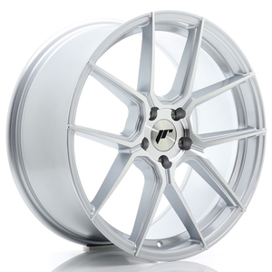 Kuva tuotteesta Jr Wheels Jr30
