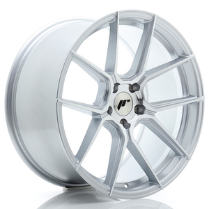 Kuva tuotteesta Jr Wheels Jr30