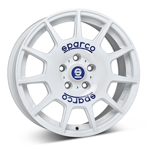 Kuva tuotteesta Sparco Terra