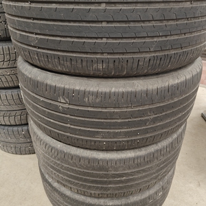 Kuva tuotteesta Continental Ecocontact 6