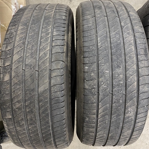 Kuva tuotteesta Michelin Primacy 4