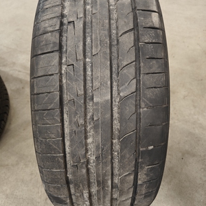 Kuva tuotteesta Sailun Atrezzo Zsr 2