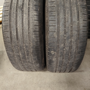 Kuva tuotteesta Continental Ecocontact 6