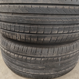 Kuva tuotteesta Pirelli Scorpion Verde