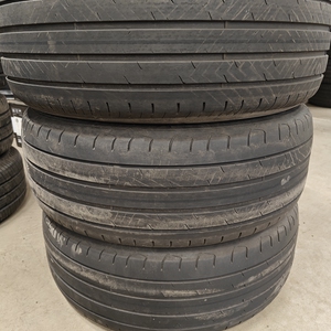 Kuva tuotteesta Goodyear Efficientgrip 2 Suv