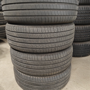 Kuva tuotteesta Michelin Primacy 4 Mo