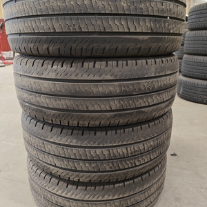 Kuva tuotteesta Continental Vancontact Eco