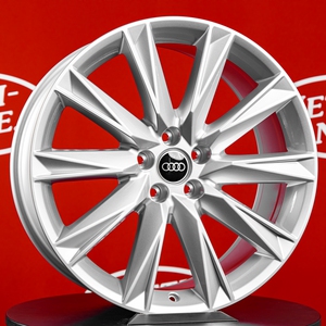 Kuva tuotteesta Alkuperäinen Audi E-Tron