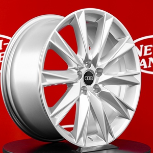 Kuva tuotteesta Alkuperäinen Audi E-Tron