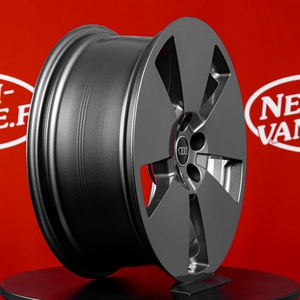 Kuva tuotteesta Alkuperäinen Audi E-Tron