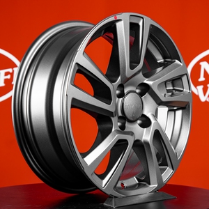 Kuva tuotteesta Image Ride Hl M.gun