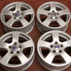 Kuva tuotteesta Alkuperäinen Volvo