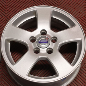 Kuva tuotteesta Alkuperäinen Volvo