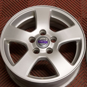 Kuva tuotteesta Alkuperäinen Volvo