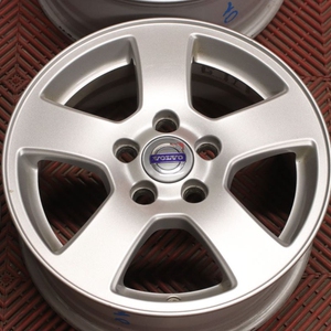 Kuva tuotteesta Alkuperäinen Volvo