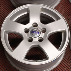 Kuva tuotteesta Alkuperäinen Volvo