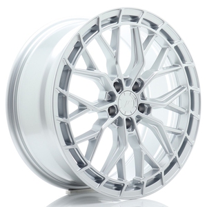 Kuva tuotteesta Jr Wheels Jr48