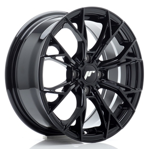 Kuva tuotteesta Jr Wheels Jr49