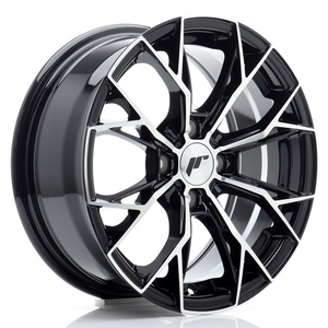 Kuva tuotteesta Jr Wheels Jr49