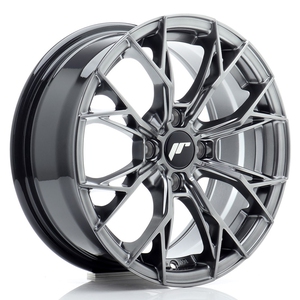 Kuva tuotteesta Jr Wheels Jr49