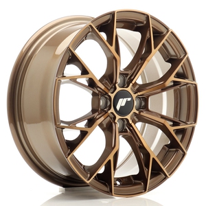 Kuva tuotteesta Jr Wheels Jr49