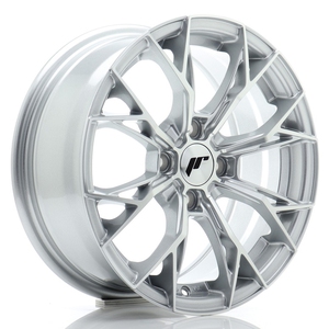 Kuva tuotteesta Jr Wheels Jr49