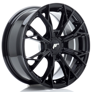 Kuva tuotteesta Jr Wheels Jr49