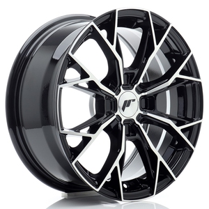 Kuva tuotteesta Jr Wheels Jr49
