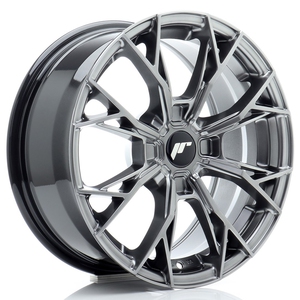 Kuva tuotteesta Jr Wheels Jr49