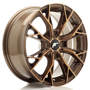 Kuva tuotteesta Jr Wheels Jr49