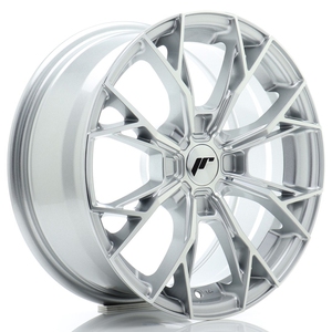 Kuva tuotteesta Jr Wheels Jr49