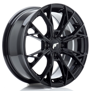 Kuva tuotteesta Jr Wheels Jr49