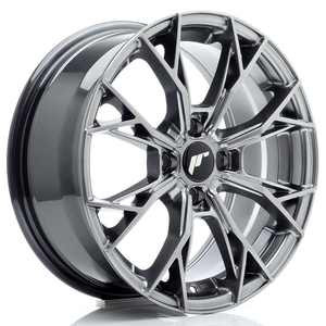 Kuva tuotteesta Jr Wheels Jr49