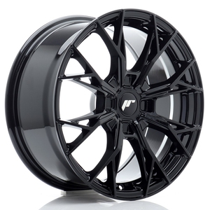 Kuva tuotteesta Jr Wheels Jr49