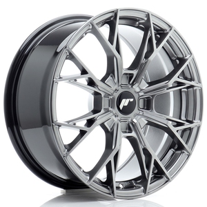 Kuva tuotteesta Jr Wheels Jr49