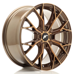 Kuva tuotteesta Jr Wheels Jr49