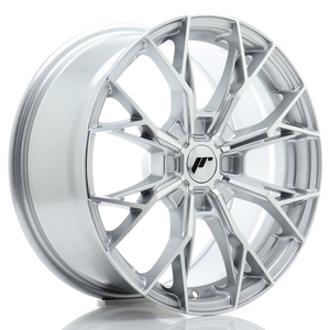 Kuva tuotteesta Jr Wheels Jr49