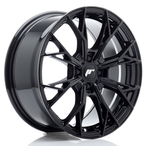 Kuva tuotteesta Jr Wheels Jr49