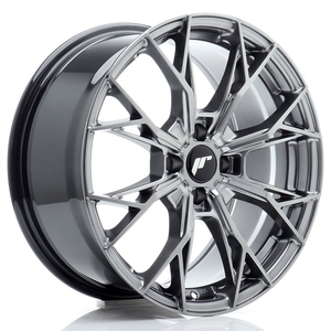 Kuva tuotteesta Jr Wheels Jr49