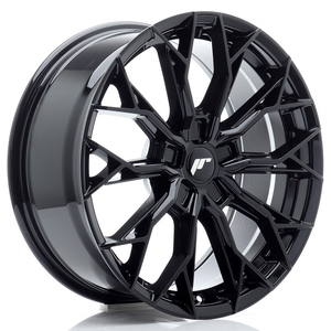 Kuva tuotteesta Jr Wheels Jr49