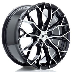 Kuva tuotteesta Jr Wheels Jr49