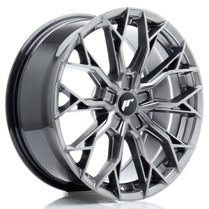 Kuva tuotteesta Jr Wheels Jr49