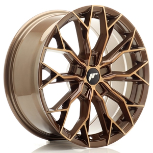 Kuva tuotteesta Jr Wheels Jr49