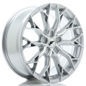 Kuva tuotteesta Jr Wheels Jr49