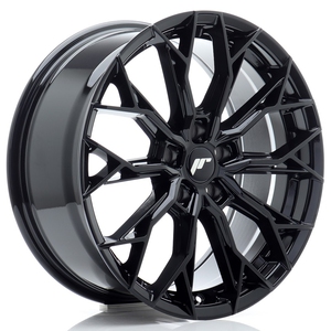 Kuva tuotteesta Jr Wheels Jr49