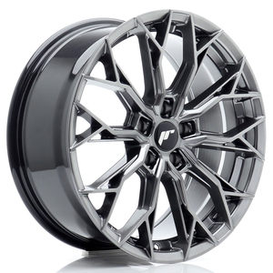 Kuva tuotteesta Jr Wheels Jr49