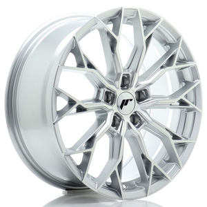Kuva tuotteesta Jr Wheels Jr49